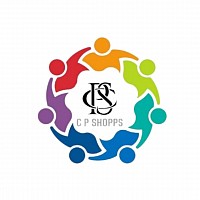 CPS LOGO